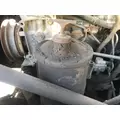 International 5000 (PAYSTAR) Steering ReservoirCooler thumbnail 1