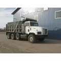 International 5000 (PAYSTAR) Truck thumbnail 3
