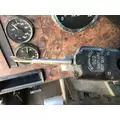 International 5000 (PAYSTAR) Turn Signal Switch thumbnail 1