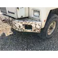 USED Bumper Assembly, Front International 5000 (PAYSTAR) for sale thumbnail