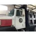 USED Cab International 5000 (PAYSTAR) for sale thumbnail