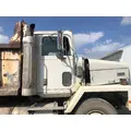 USED Cab International 5000 (PAYSTAR) for sale thumbnail