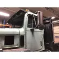USED Cab International 5000 (PAYSTAR) for sale thumbnail