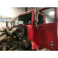 USED Cab International 5000 (PAYSTAR) for sale thumbnail