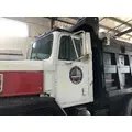 USED Cab International 5000 (PAYSTAR) for sale thumbnail