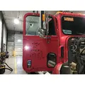 USED Door Assembly, Front International 5000 (PAYSTAR) for sale thumbnail