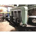 USED Grille International 5000 (PAYSTAR) for sale thumbnail