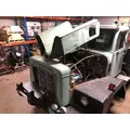 USED Hood International 5000 (PAYSTAR) for sale thumbnail