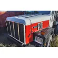 USED Hood International 5000 (PAYSTAR) for sale thumbnail