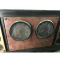 USED Instrument Cluster International 5000 (PAYSTAR) for sale thumbnail