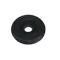 International 5000 series Engine Mounts thumbnail 1