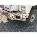 USED Bumper Assembly, Front INTERNATIONAL 5000 for sale thumbnail