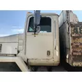 USED Door Assembly, Front INTERNATIONAL 5000 for sale thumbnail