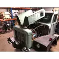 USED Hood INTERNATIONAL 5000 for sale thumbnail