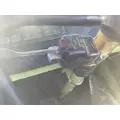 International 515 Electrical Misc. Parts thumbnail 1