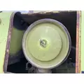 International 515 Equip Air Cleaner thumbnail 1