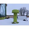 International 515 Equip Air Cleaner thumbnail 1