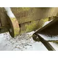 International 515 Equip Axle thumbnail 2