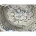 International 515 Equip Axle thumbnail 1