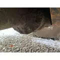 International 515 Equip Axle thumbnail 2