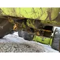 International 515 Equip Axle thumbnail 3