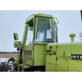 International 515 Equip Cab Assembly thumbnail 2