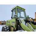 International 515 Equip Cab Assembly thumbnail 4