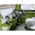 International 515 Equip Cab Assembly thumbnail 6