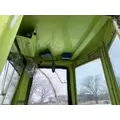 International 515 Equip Cab Assembly thumbnail 7