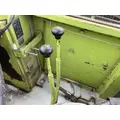 International 515 Equip Controls thumbnail 1