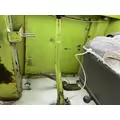 International 515 Equip Controls thumbnail 2
