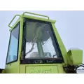 International 515 Equip Door Assembly thumbnail 1