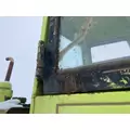 International 515 Equip Door Assembly thumbnail 2