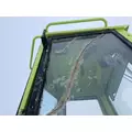 International 515 Equip Door Assembly thumbnail 3