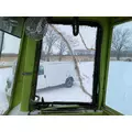 International 515 Equip Door Assembly thumbnail 4