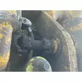 International 515 Equip Drive Shaft thumbnail 1