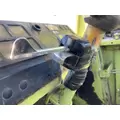 International 515 Equip Electrical Misc. Parts thumbnail 2