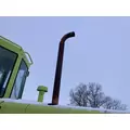 International 515 Equip Exhaust thumbnail 1