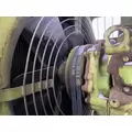 International 515 Equip Fan Blade thumbnail 1