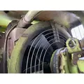 International 515 Equip Fan Blade thumbnail 2