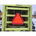 International 515 Equip Grille thumbnail 1