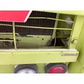 International 515 Equip Grille thumbnail 2