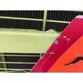 International 515 Equip Grille thumbnail 3