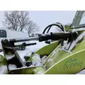 International 515 Equip Hydraulic Cylinder thumbnail 1