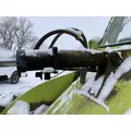 International 515 Equip Hydraulic Cylinder thumbnail 2