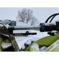 International 515 Equip Hydraulic Cylinder thumbnail 3