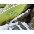 International 515 Equip Hydraulic Cylinder thumbnail 1