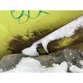 International 515 Equip Hydraulic Cylinder thumbnail 3