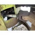 International 515 Equip Hydraulic Cylinder thumbnail 1