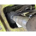International 515 Equip Hydraulic Cylinder thumbnail 2